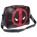 Imagen del producto Deadpool - Bolso con logo