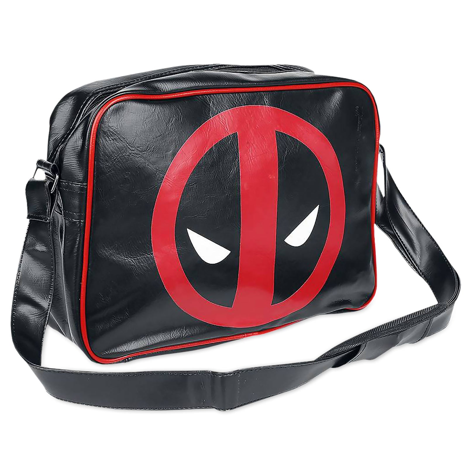 Imagen del producto Deadpool - Bolso con logo