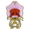 Imagen del producto Independence Day - Figura Mini Alien Variante