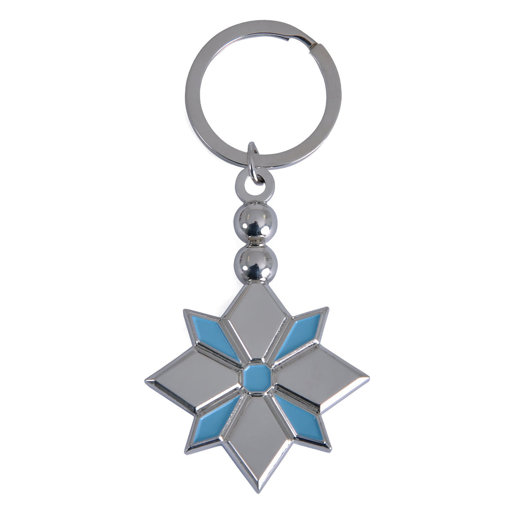 Imagen del producto Overwatch - Llavero de Mei