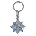Imagen del producto Overwatch - Llavero de Mei