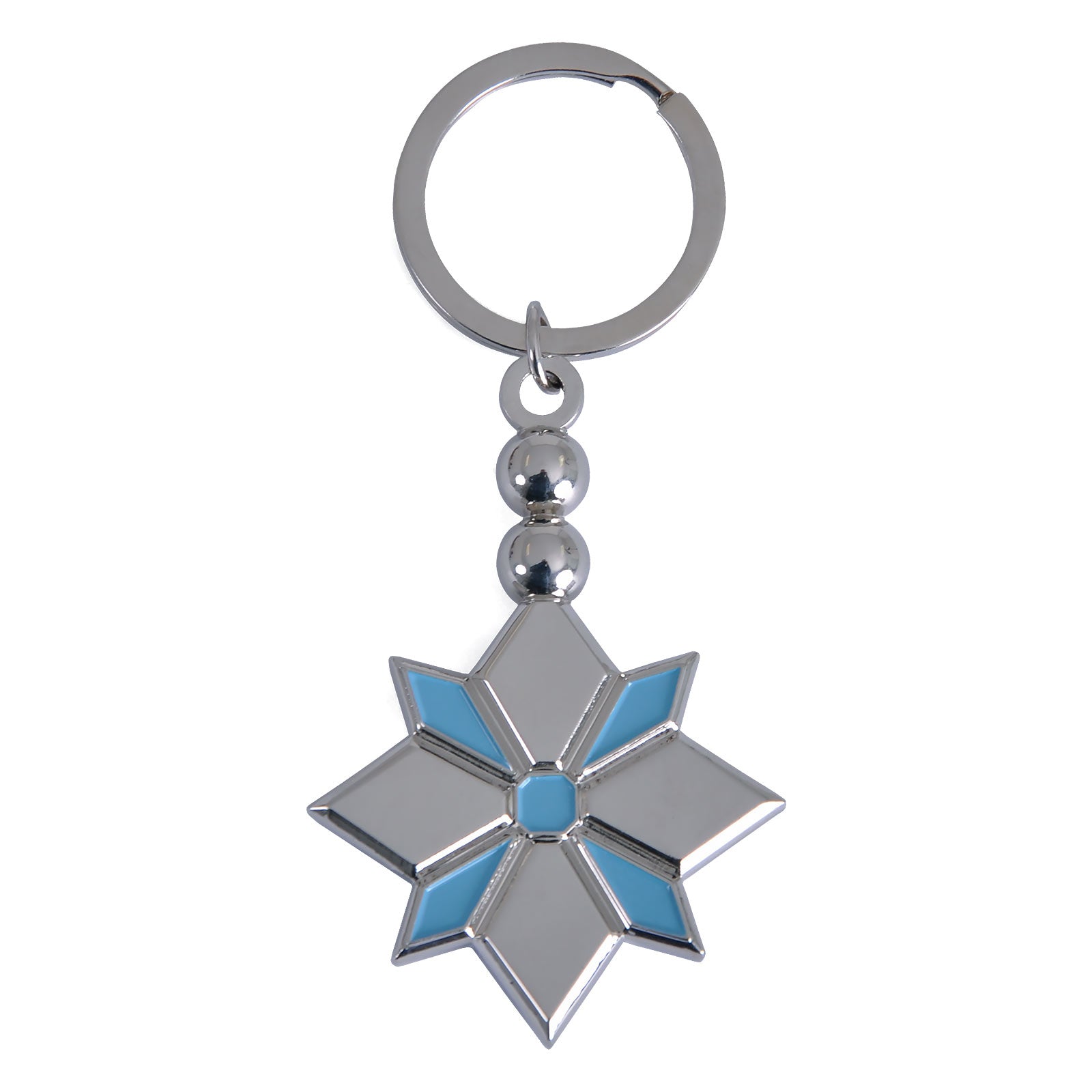 Imagen del producto Overwatch - Llavero de Mei