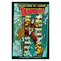 Imagen del producto Suicide Squad - Deadshot