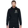 Imagen del producto Warcraft - Crush Your Enemies Sudadera con capucha negra