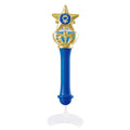 Imagen del producto Sailor Moon - Bastón de Mercurio