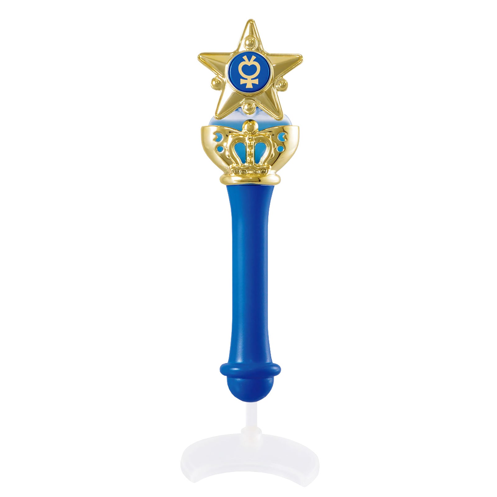 Imagen del producto Sailor Moon - Bastón de Mercurio