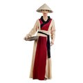 Imagen del producto Dama china - Disfraz