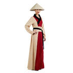 Imagen del producto Dama china - Disfraz