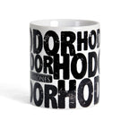 Imagen del producto Juego de Tronos - Taza Hodor