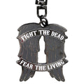 Product image Walking Dead - Daryl Wings Keychain
