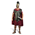 Imagen del producto Luchador romano - Disfraz para hombre