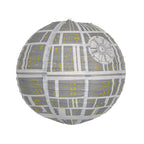 Product image Star Wars - Death Star Lampshade 45 cm