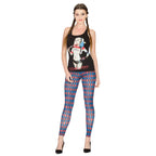 Product image Suicide Squad - Harley Quinn Leggings