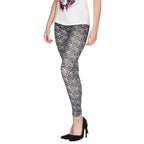 Imagen del producto Suicide Squad - Leggings Joker negro