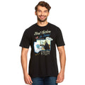 Imagen del producto Breaking Bad - Los Pollos Hermanos Mejor Pollo Camiseta negra