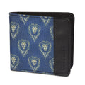 Product image Warcraft - Alliance Movie Wallet