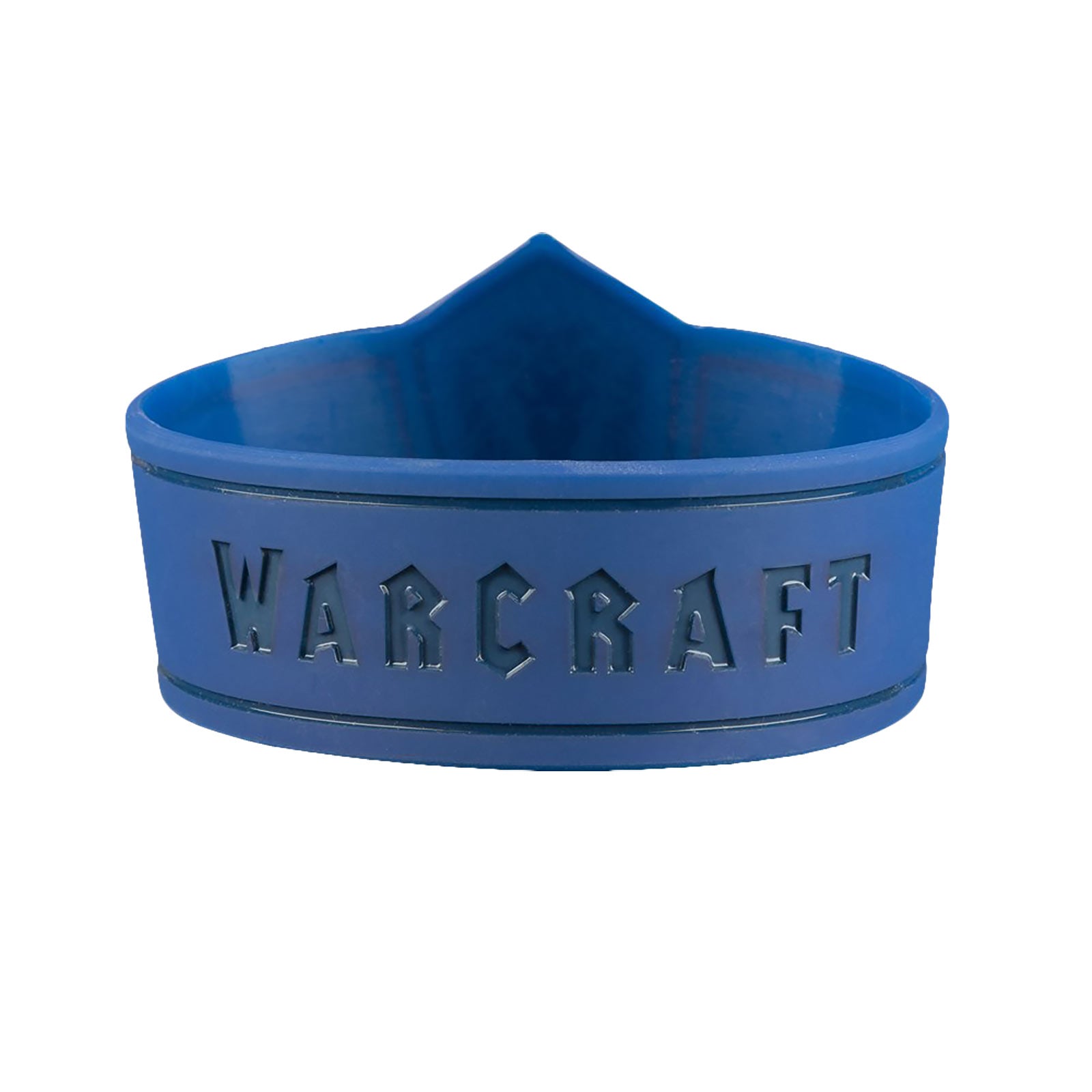 Imagen del producto Warcraft - Pulsera de la película Alianza