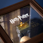 Imagen del producto Dobby - Figura de Criaturas Mágicas de Harry Potter