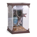 Imagen del producto Vientre de Hierro Ucraniano - Figura de criaturas mágicas de Harry Potter