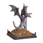 Imagen del producto Vientre de Hierro Ucraniano - Figura de criaturas mágicas de Harry Potter