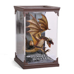 Imagen del producto Colacuerno Húngaro - Figura Mágica de Criaturas de Harry Potter