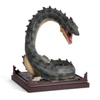 Imagen del producto Basilisco - Figura de Harry Potter de Animales Mágicos