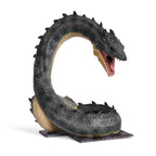 Imagen del producto Basilisco - Figura de Harry Potter de Animales Mágicos