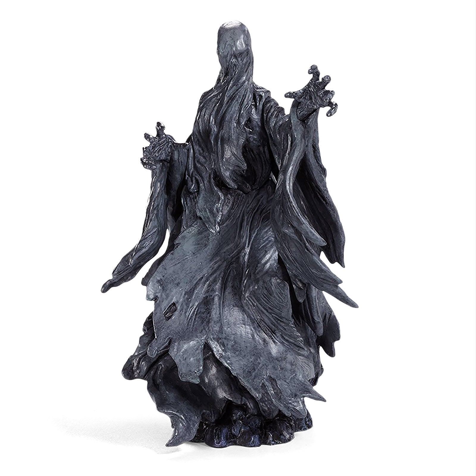 Product image Dementor - Harry Potter Magical Creatures Figure