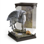 Product image Buckbeak - Harry Potter Magical Creatures Figure