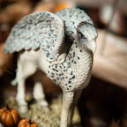 Product image Buckbeak - Harry Potter Magical Creatures Figure