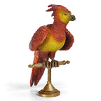 Imagen del producto Fawkes - Figura de Criaturas Mágicas de Harry Potter