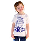 Imagen del producto My Little Pony - Magic Camiseta para niños en crema
