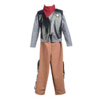 Imagen del producto Cowboy Joe- Disfraz para niños