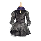 Product image Vampire Lady - Children's Costume