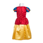 Imagen del producto Blancanieves - Disfraz para niños