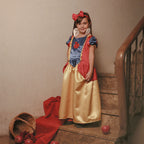 Imagen del producto Blancanieves - Disfraz para niños