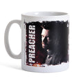 Imagen del producto Preacher - Taza Jesse Good Guys