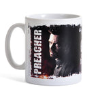 Imagen del producto Preacher - Taza Jesse Good Guys
