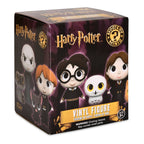 Imagen del producto Harry Potter - Figura de la Serie 1 de Funko Mystery Minis