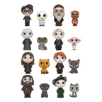 Imagen del producto Harry Potter - Figura de la Serie 1 de Funko Mystery Minis