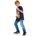 Imagen del producto Pokemon - Gotta Catch Em All Camiseta para niños