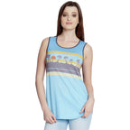 Imagen del producto Star Wars Rogue One - AT Walker Safari Camiseta sin mangas
