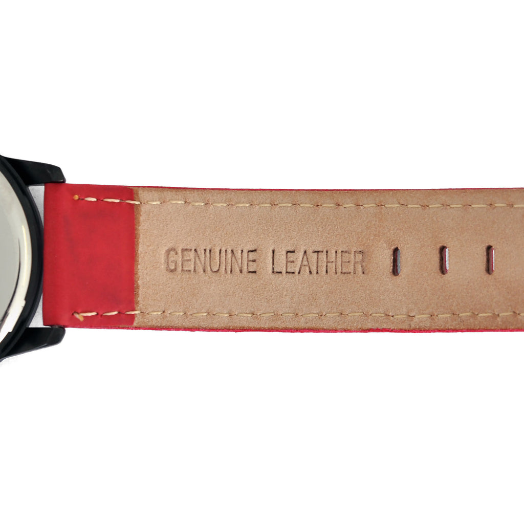 Product image Harry Potter - 9 3/4 Hogwarts Express Watch