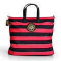 Product image Harry Potter - Hogwarts Logo Shopper Bag