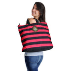 Product image Harry Potter - Hogwarts Logo Shopper Bag
