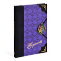 Imagen del producto Harry Potter - Escudo de Hogwarts Deluxe Cuaderno