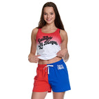 Product image Suicide Squad - Daddys Lil Monster Shorty