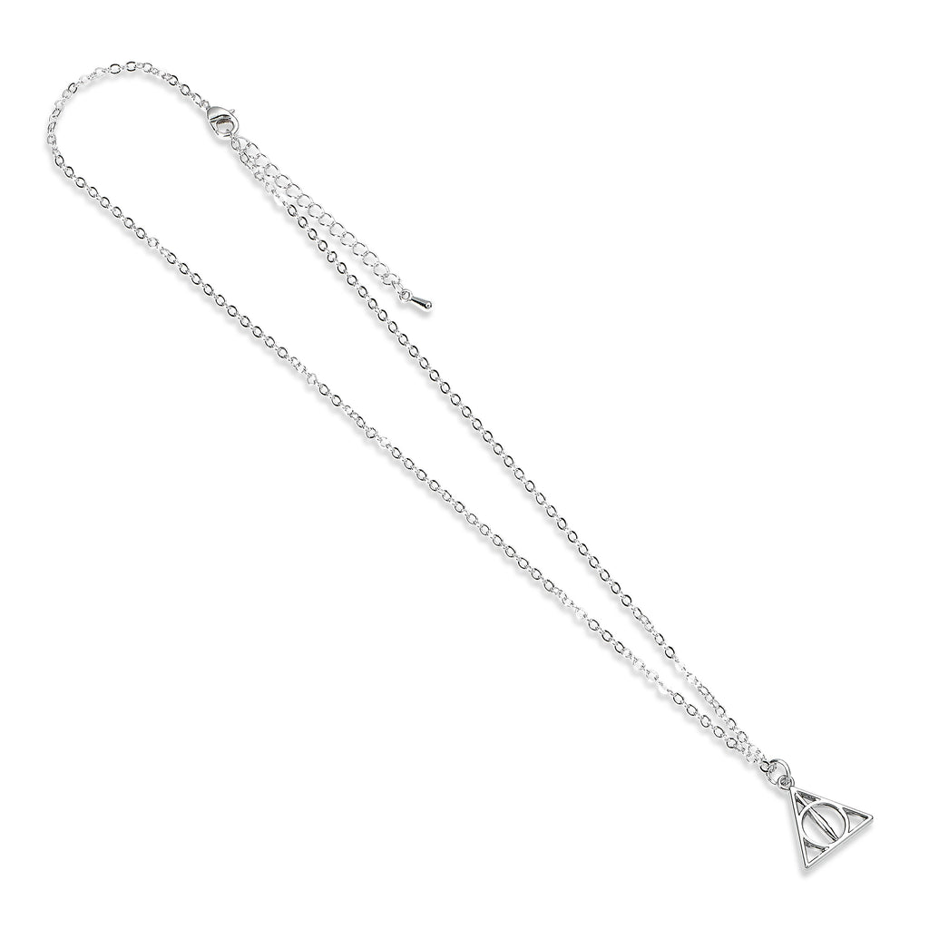 Imagen del producto Harry Potter - Collar de las Reliquias de la Muerte