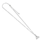 Imagen del producto Harry Potter - Collar de las Reliquias de la Muerte