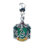 Imagen del producto Harry Potter - Set de colgantes Slider Charm con escudos